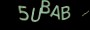 validcode