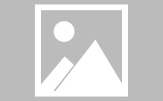 莱芜深圳定制网站建设教程（深圳网站定制公司）